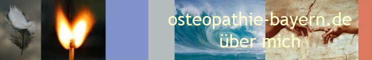 osteopathie-bayern.de
ber mich