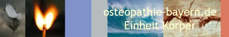 osteopathie-bayern.de
Einheit Körper